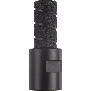 Диск алмазный с резьбой M14, MILWAUKEE 4932479078