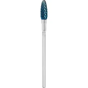 Cutting Burr EXO FREZ HARD BLUE STOŻEK 02 by EXO, model 125086