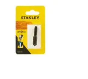 Зенковочный сверло STANLEY STA61501 — диаметр 1,3 см, 1 шт.
