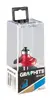 Router bit GRAPHITE 56H235 Photo 2