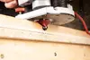 Router bit GRAPHITE 56H235 Photo 5