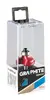 Frēze GRAPHITE 56H227 Photo 2