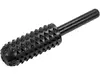 Rotary burr фреза YATO YT-61704 Photo 2