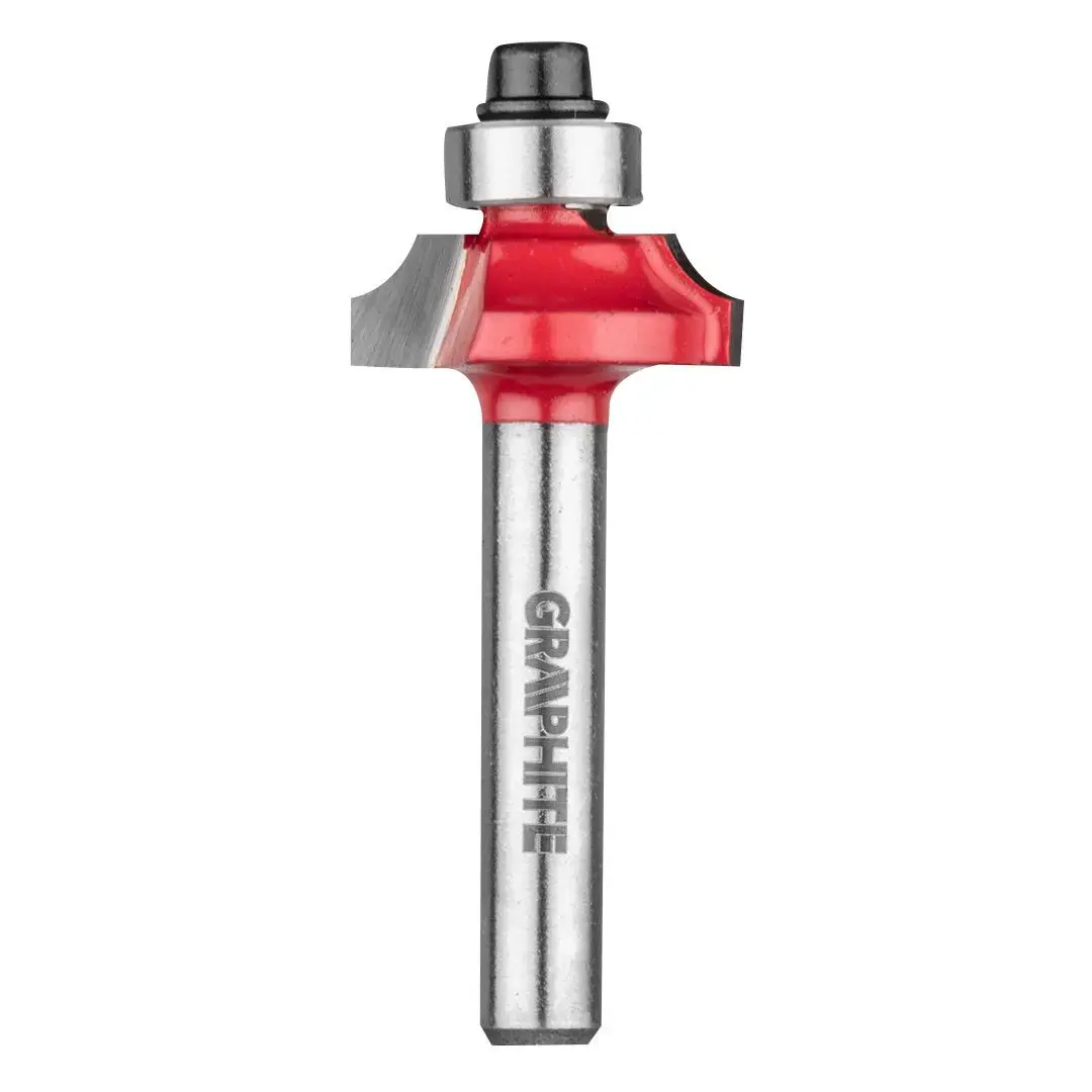 Router bit GRAPHITE 56H224 Photo 2