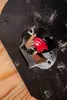 Router bit GRAPHITE 56H224 Photo 3