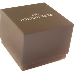 Коробка для хранения Jordan Kerr JK4 — Jordan Kerr PUDEŁKO JK4