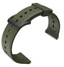 Smartwatch & Fitness Tracker Bands