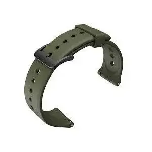 Watch strap TicWatch — compatible replacement band for TicWatch smartwatches