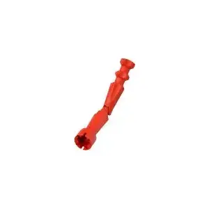 Toilet seat bolt wrench LOGO-Tools 3.620 for fastening toilet seats (hex/torx size unspecified)
