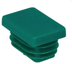 Aizbāzne sliedēm Walraven 27x18, 30x20