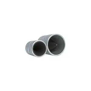LOGO-Tools multi‑blade pipe reamer 8–35 mm for Cu, carbon steel, stainless steel (model 2,94)