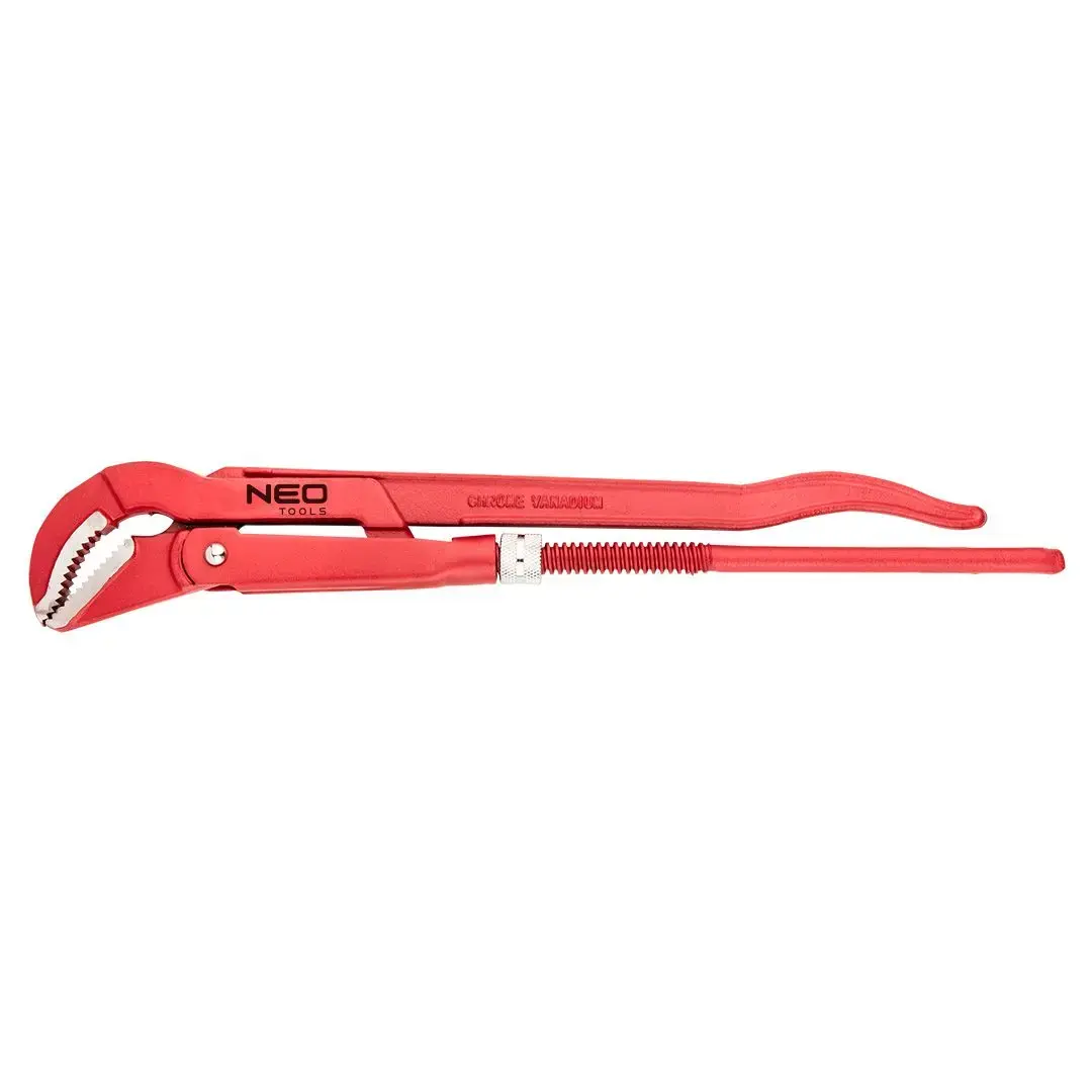Трубный ключ NEO tools 02-427 Photo 2