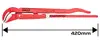 Трубный ключ NEO tools 02-427 Photo 3