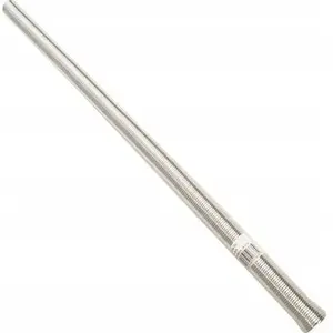 External pipe bending spring LOGO-Tools 2.116 for 16 mm pipes