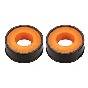 Sealing tape NEO tools 02-031, 1 pc, lightweight 14 g