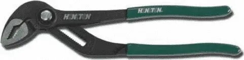 Wrenches & Adjustable Wrenches