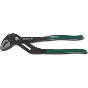 Pipe Wrench (adjustable) Honiton H5241 300 mm