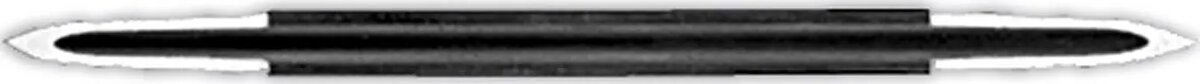 FANAR divasmalu skrāpis GT-T80 80 x