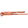 Pipe wrench NEO tools 02-130 Photo 2