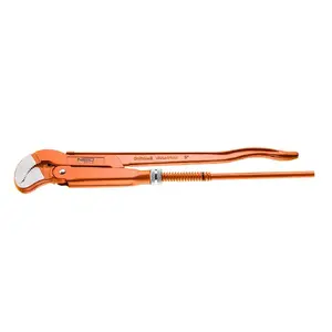 Направляющая ящика NEO tools Neo 02-123 — глубина 535 мм, вес 2.44 кг, упаковка 1 шт.
