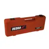 Cable crimper accessory Dedra 1268H1 Photo 2