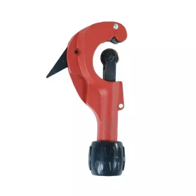 Bolt/Chain Cutter Dedra 12H010 Photo 2