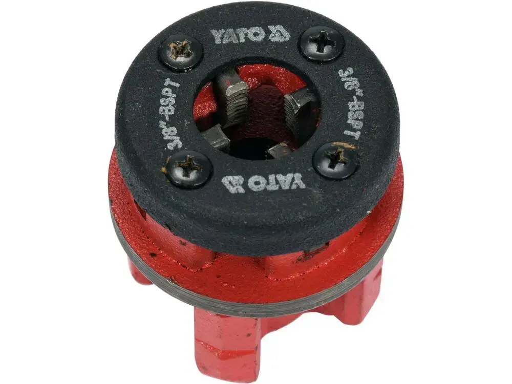 Presēšanas matrica YATO YT-2917 Photo 2