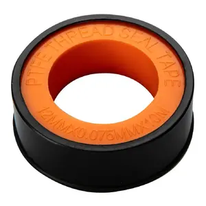 Sealing tape NEO tools 02-030, single roll, 32 g