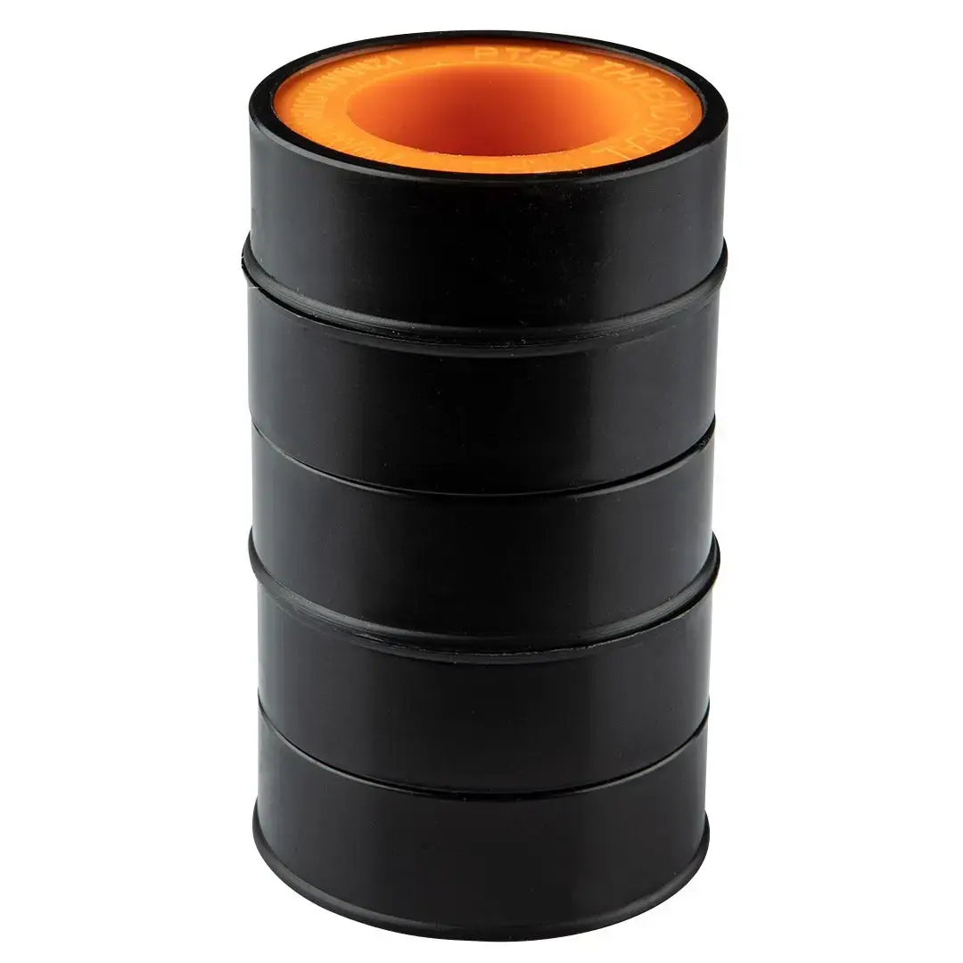 Sealing tape NEO tools 02-030 Photo 2