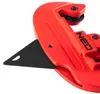 Ручной труборез NEO tools 02-402 Photo 2