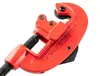 Ручной труборез NEO tools 02-402 Photo 3