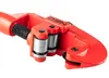 Ручной труборез NEO tools 02-402 Photo 4