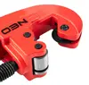 Ручной труборез NEO tools 02-402 Photo 5