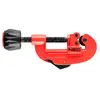 Ручной труборез NEO tools 02-402 Photo 6