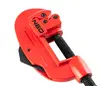 Ручной труборез NEO tools 02-402 Photo 7