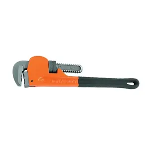 Adjustable pipe wrench MODECO Stillson HEAVY DUTY 300 mm 2" MN-25-412