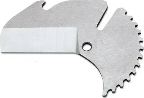 Power Tools Accessories