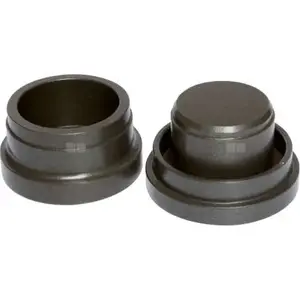 Heating Nozzle SiGMA-Li Nasadka grzewcza 50 (PERTNG50)