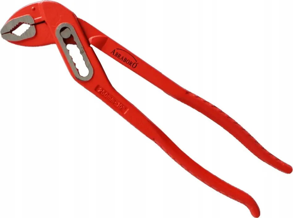 Pliers