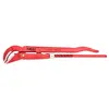 Pipe wrench NEO tools 02-426 Photo 2