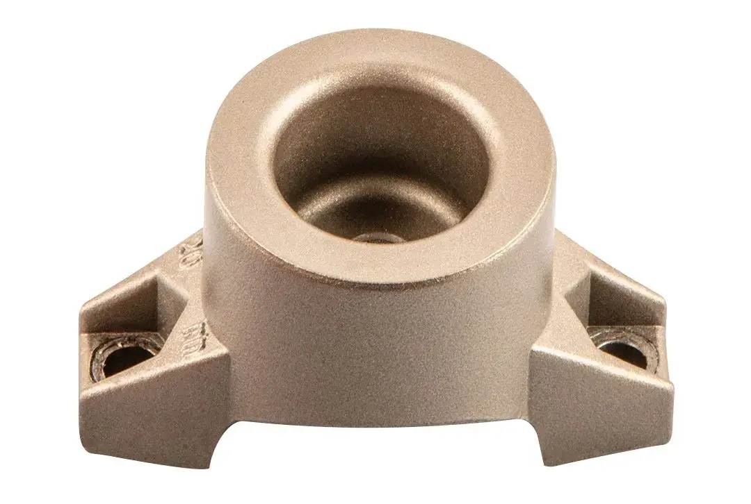 Screw/Bolt NEO tools 21-025 Photo 2