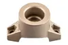 Screw/Bolt NEO tools 21-025 Photo 2