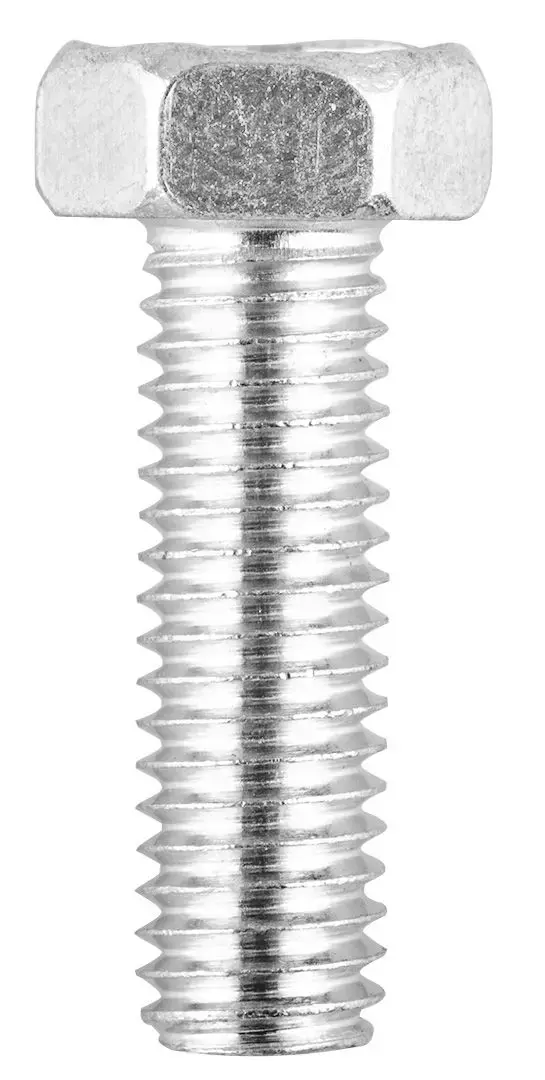 Screw/Bolt NEO tools 21-025 Photo 3