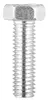 Screw/Bolt NEO tools 21-025 Photo 3
