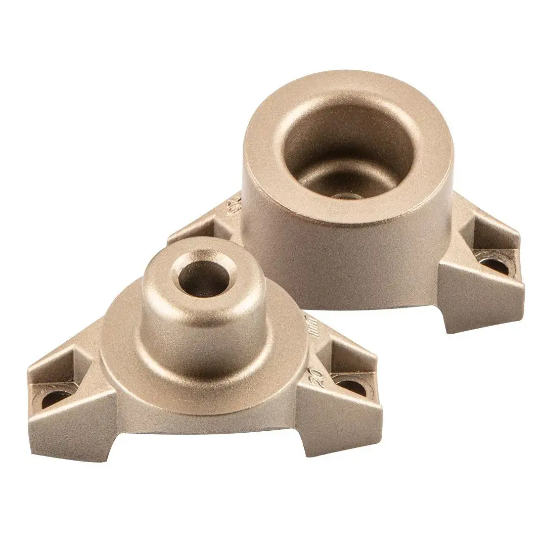 Screw/Bolt NEO tools 21-025 Photo 5
