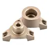 Screw/Bolt NEO tools 21-025 Photo 5