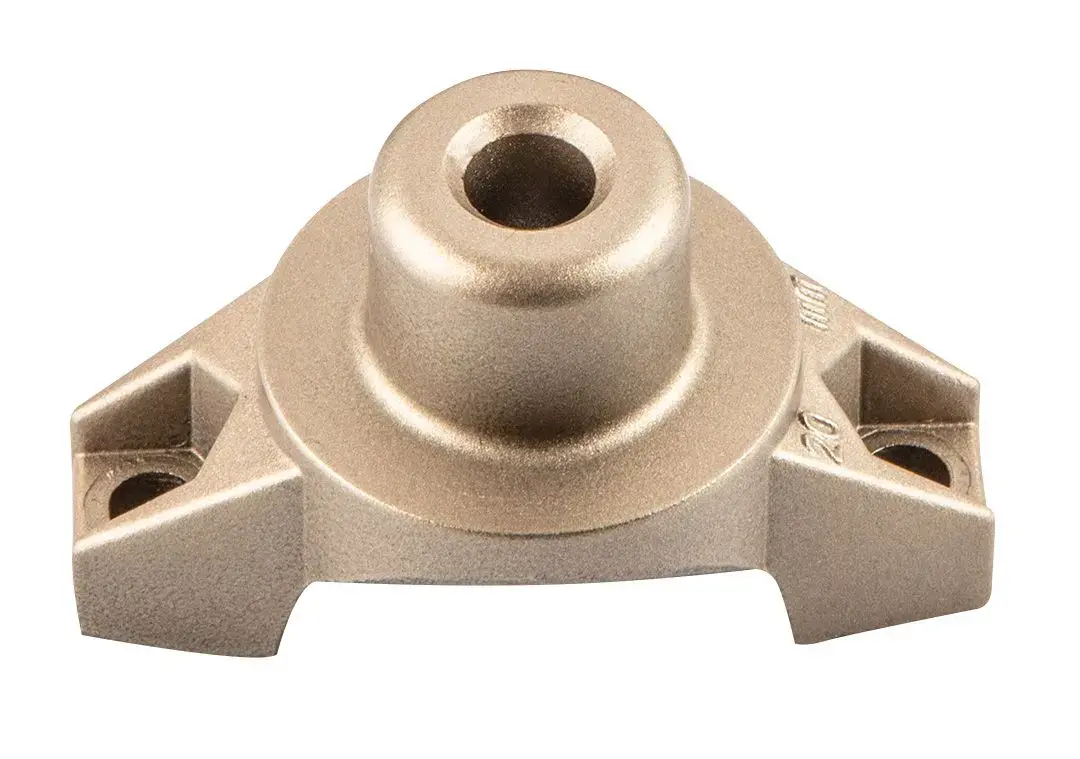 Screw/Bolt NEO tools 21-025 Photo 6