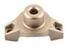 Screw/Bolt NEO tools 21-025 Photo 6
