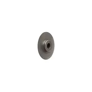 Cutting wheel for Mepla pipe cutter GEBERIT 690.111.00.1