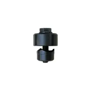 Sink Cutter LOGO-Tools LT 35 mm for Steel Sinks, model 3,54